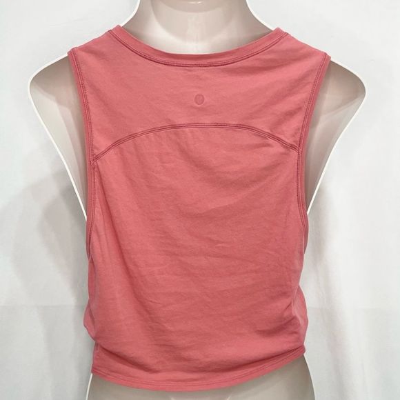 Lululemon Athletica top - Picture 2 of 5